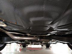 2012款 1.4TSI DSG 优雅版