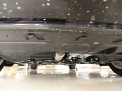 2012款 1.4TSI DSG 优雅版