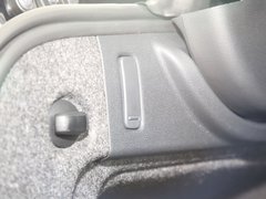 2012款 1.4TSI DSG 优雅版