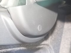 2012款 1.4TSI DSG 优雅版