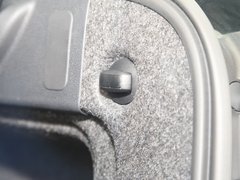 2012款 1.4TSI DSG 优雅版