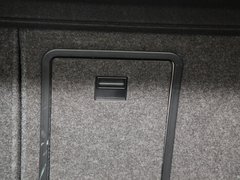 2012款 1.4TSI DSG 优雅版