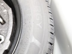 2012款 1.4TSI DSG 优雅版
