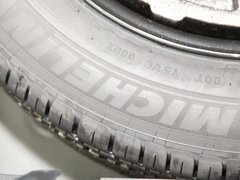 2012款 1.4TSI DSG 优雅版