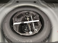 2012款 1.4TSI DSG 优雅版