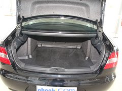 2012款 1.4TSI DSG 优雅版
