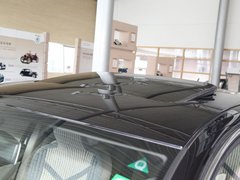 2012款 1.4TSI DSG 优雅版