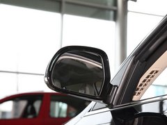 2012款 1.4TSI DSG 优雅版