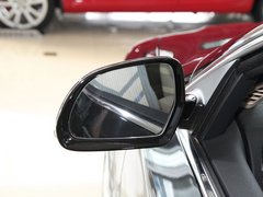 2012款 1.4TSI DSG 优雅版