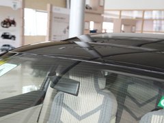 2012款 1.4TSI DSG 优雅版