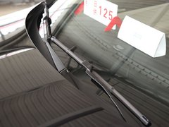 2012款 1.4TSI DSG 优雅版