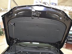 2012款 1.4TSI DSG 优雅版