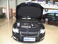 2012款 1.4TSI DSG 优雅版