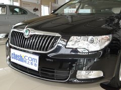 2012款 1.4TSI DSG 优雅版