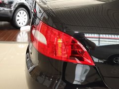 2012款 1.4TSI DSG 优雅版