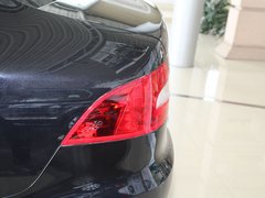2012款 1.4TSI DSG 优雅版