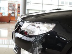2012款 1.4TSI DSG 优雅版
