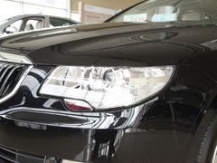 2012款 1.4TSI DSG 优雅版
