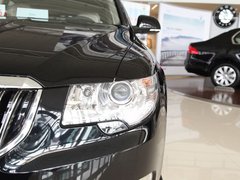 2012款 1.4TSI DSG 优雅版