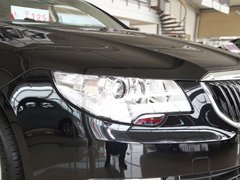 2012款 1.4TSI DSG 优雅版