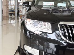 2012款 1.4TSI DSG 优雅版