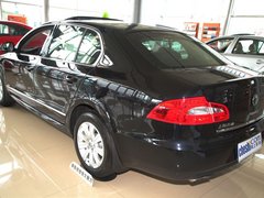 2012款 1.4TSI DSG 优雅版