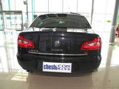 2012款 1.4TSI DSG 优雅版