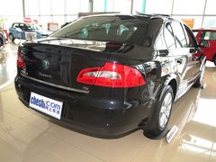 2012款 1.4TSI DSG 优雅版