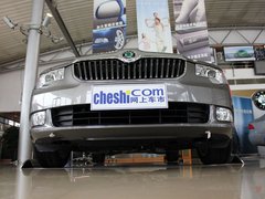 2012款 1.8TSI 自动 优雅版