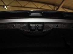 2012款 1.8TSI 自动 优雅版