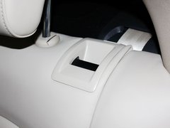 2012款 1.8TSI 自动 优雅版