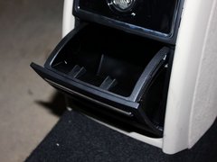 昊锐 2012款 1.8TSI 自动 优雅版