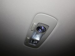 2012款 1.8TSI 自动 优雅版