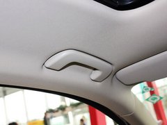 昊锐 2012款 1.8TSI 自动 优雅版