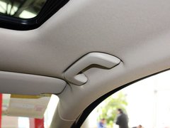 昊锐 2012款 1.8TSI 自动 优雅版