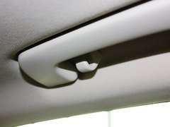 2012款 1.8TSI 自动 优雅版