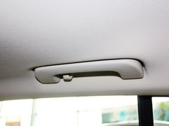 2012款 1.8TSI 自动 优雅版