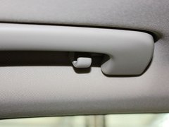 2012款 1.8TSI 自动 优雅版