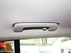 昊锐 2012款 1.8TSI 自动 优雅版