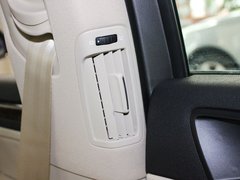 2012款 1.8TSI 自动 优雅版