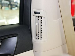 2012款 1.8TSI 自动 优雅版