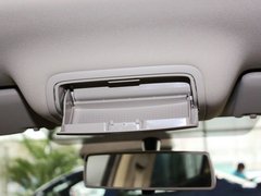 2012款 1.8TSI 自动 优雅版