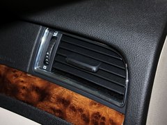 2012款 1.8TSI 自动 优雅版