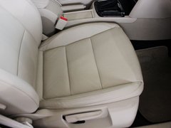 昊锐 2012款 1.8TSI 自动 优雅版