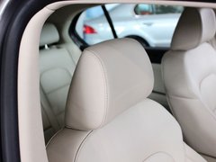 2012款 1.8TSI 自动 优雅版