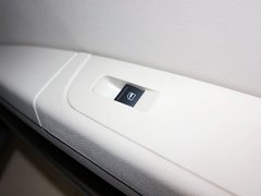 2012款 1.8TSI 自动 优雅版