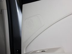 2012款 1.8TSI 自动 优雅版