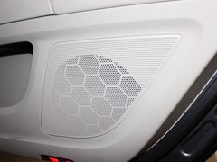 2012款 1.8TSI 自动 优雅版