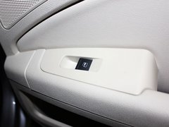 2012款 1.8TSI 自动 优雅版
