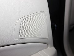 2012款 1.8TSI 自动 优雅版